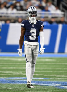no deal for cowboys, wr george pickens