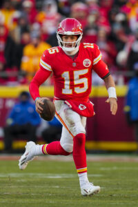 Poll: Will Chiefs Rebound In 2026? poll: will chiefs rebound in 2026?
