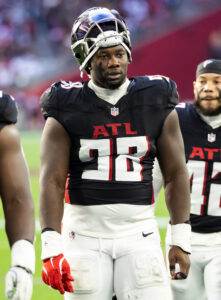 Offseason In Review: Jacksonville Jaguars offseason in review: jacksonville jaguars