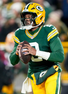 dolphins could draft top qb in 2027