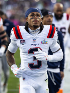 Release Candidates: Patriots WRs release candidates: patriots wrs