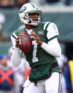 jets focusing on size during rebuild