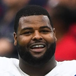 DT Johnathan Hankins Retires dt johnathan hankins retires