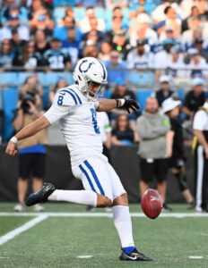 colts extend p rigoberto sanchez