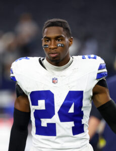 steelers sign s israel mukuamu