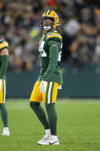 packers’ carrington valentine, brandon cisse competing for starting cb role