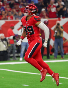 Texans, Henry To’oTo’o Agree To Extension texans, henry to’oto’o agree to extension