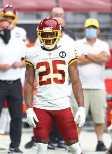 Commanders Sign Fabian Moreau, Place Ahkello Witherspoon On Reserve/Retired List commanders sign fabian moreau, place ahkello witherspoon on reserve/retired list