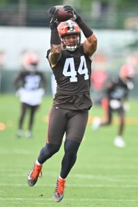 texans place lb sione takitaki on ir
