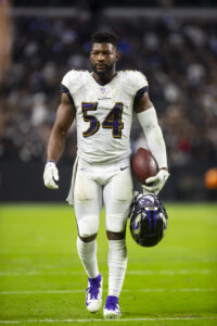browns try out edge tyus bowser