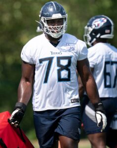 commanders sign g daniel brunskill, t nicholas petit frere