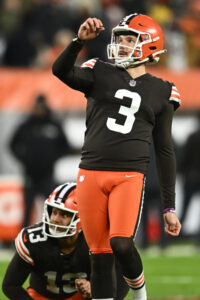 jets to waive k cade york; jason sanders wins job