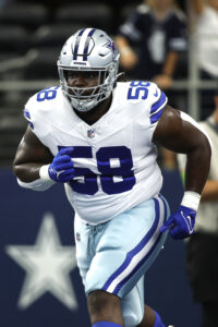 jets to waive dt mazi smith