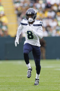 Bears’ Coby Bryant To Miss Extensive Time bears’ coby bryant to miss extensive time
