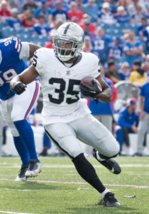 49ers sign rb zamir white, cb eli apple