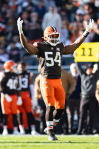 49ers to sign ogbonnia okoronkwo
