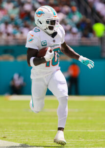 Tyreek Hill Unlikely To Sign By Week 1 tyreek hill unlikely to sign by week 1