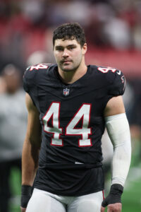 falcons release lb troy andersen