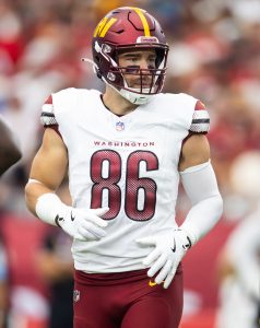 zach ertz cleared for football activities