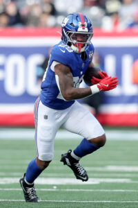 rb tyrone tracy on giants’ roster bubble
