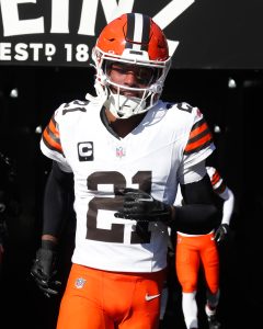 browns cb denzel ward: “i can still be traded”