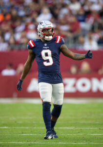 patriots to trade wr kayshon boutte to texans for s jaylen reed