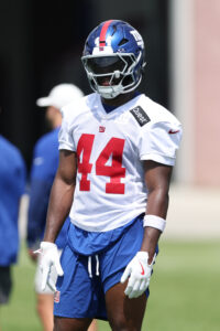 bills place lb demetrius flannigan fowles on ir