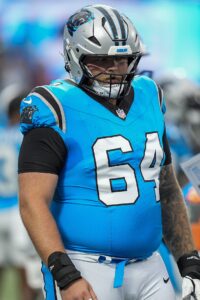 Lions Place Brian Branch, Kerby Joseph On PUP List; Team Down To 53 lions place brian branch, kerby joseph on pup list; team down to 53