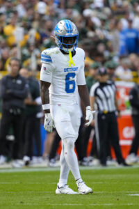 cb terrion arnold to meet with giants
