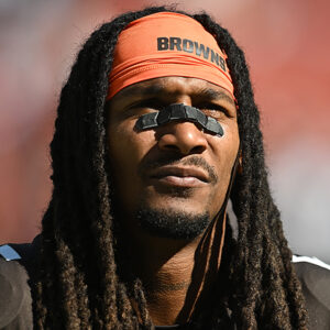 Steelers To Sign S Rayshawn Jenkins steelers to sign s rayshawn jenkins