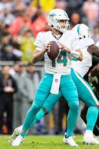 dolphins place ol jamaree salyer on ir