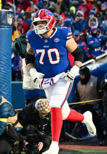 alec anderson wins bills’ lg battle