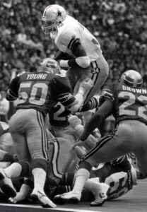 Former LB Fredd Young Passes Away former lb fredd young passes away