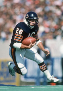 former bears fb matt suhey dies at 68