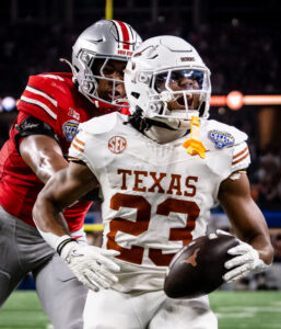 eagles add rb jaydon blue to p squad