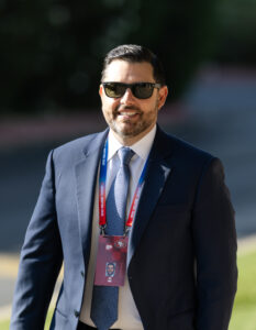 Decision On Discipline For 49ers Owner Jed York Expected Soon decision on discipline for 49ers owner jed york expected soon