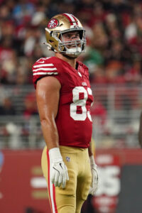 Chargers Sign TE Hayden Rucci From Jaguars’ Practice Squad chargers sign te hayden rucci from jaguars’ practice squad