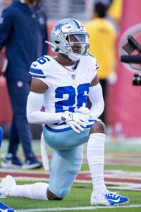 cowboys restructure three contracts, create $19mm in cap space