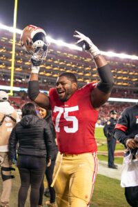 Packers Sign G Laken Tomlinson packers sign g laken tomlinson