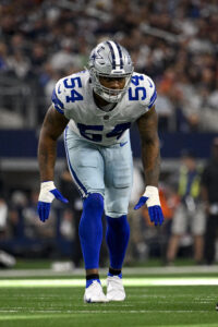 browns sign de sam williams