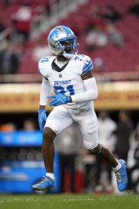 Lions To Sign DB Jalen Mills; Latest On S Kerby Joseph lions to sign db jalen mills; latest on s kerby joseph