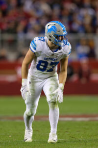 lions still aiming for sam laporta, brian branch extensions