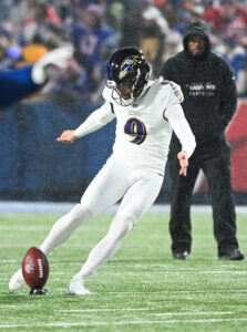 jets try out justin tucker, michael badgley, joshua karty