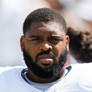 cowboys sign g laken tomlinson to practice squad