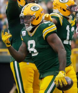 request to seal evidence in packers rb josh jacobs case denied