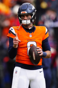 jarrett stidham to remain broncos’ qb2