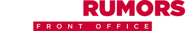 pro football rumors front office subscriber chat: 9/3/26