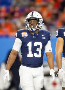 Dolphins Claim RB Kaytron Allen dolphins claim rb kaytron allen
