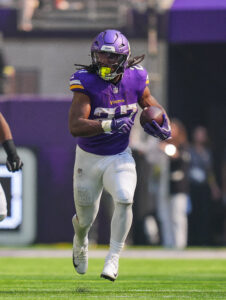 Vikings Designate RB Jordan Mason For Return vikings designate rb jordan mason for return