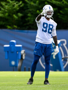 colts de arden key to miss time